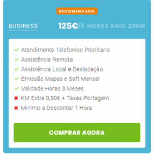 BUSINESS