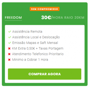 FREEDOM