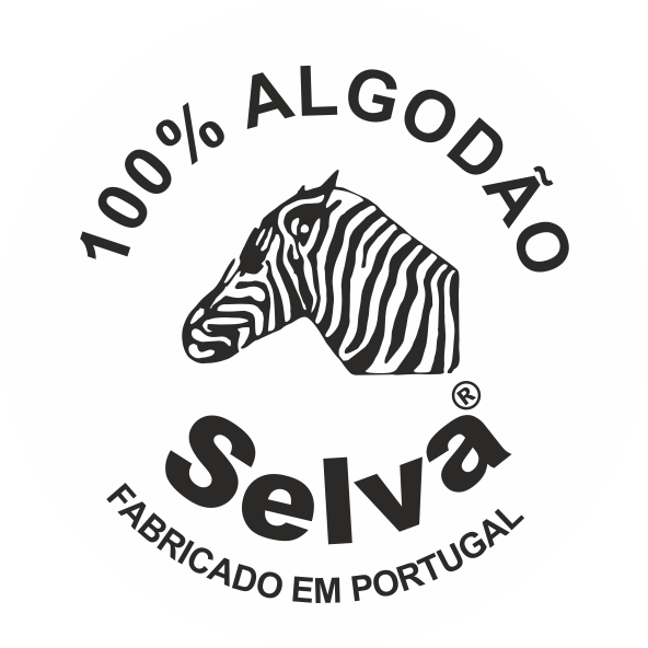 Algodões Selva