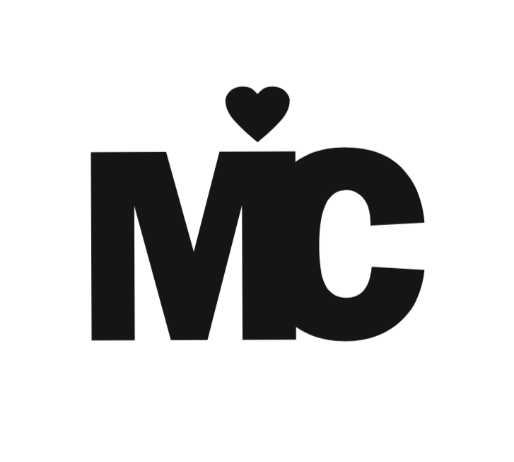 Miclair