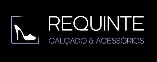 Requinte Calçados