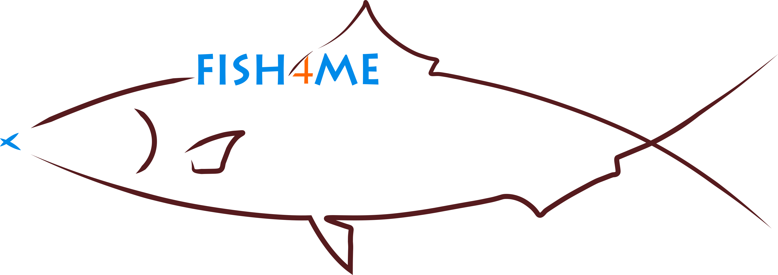 Fish4Me