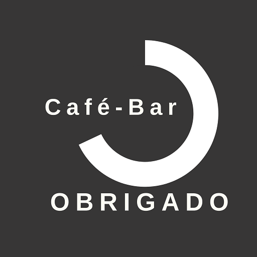 Café-Bar Obrigado