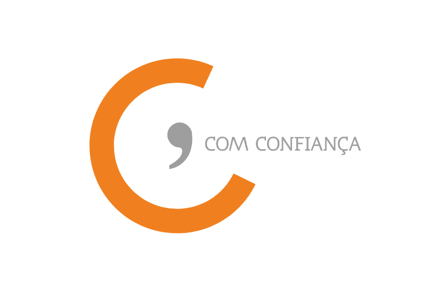 Com Confiança Consulting