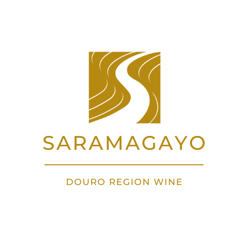 Saramagayo Wines